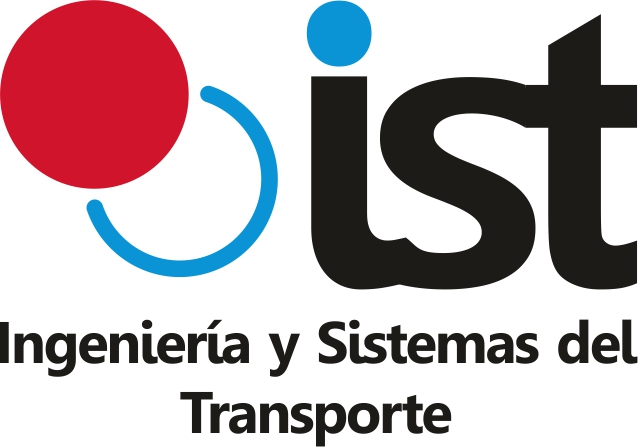 ist Logo